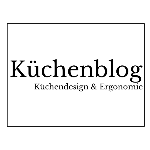 blog.kuechen-fachmann.de